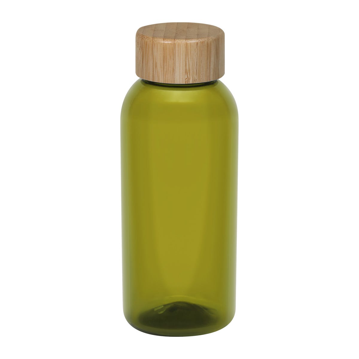 CILINDRO LEMN - ANF 075