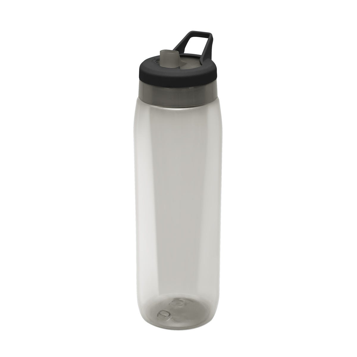 CILINDRO DRIK - ANF 090