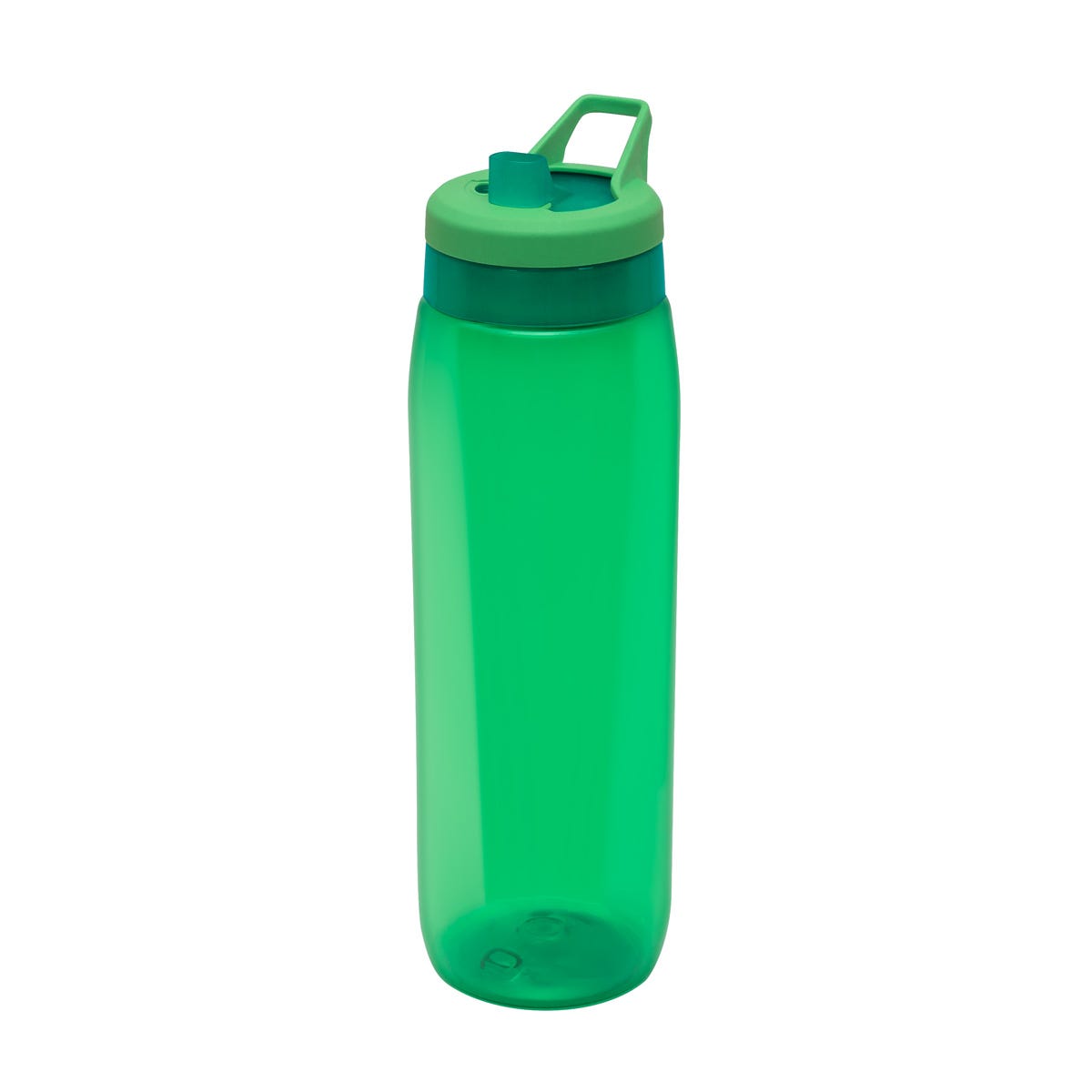 CILINDRO DRIK - ANF 090