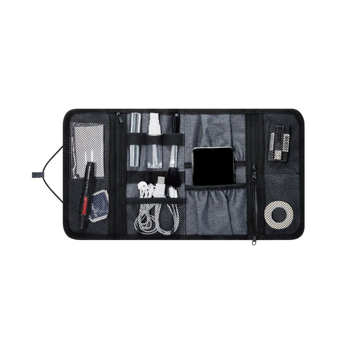 ORGANIZADOR STUARI - AST 004