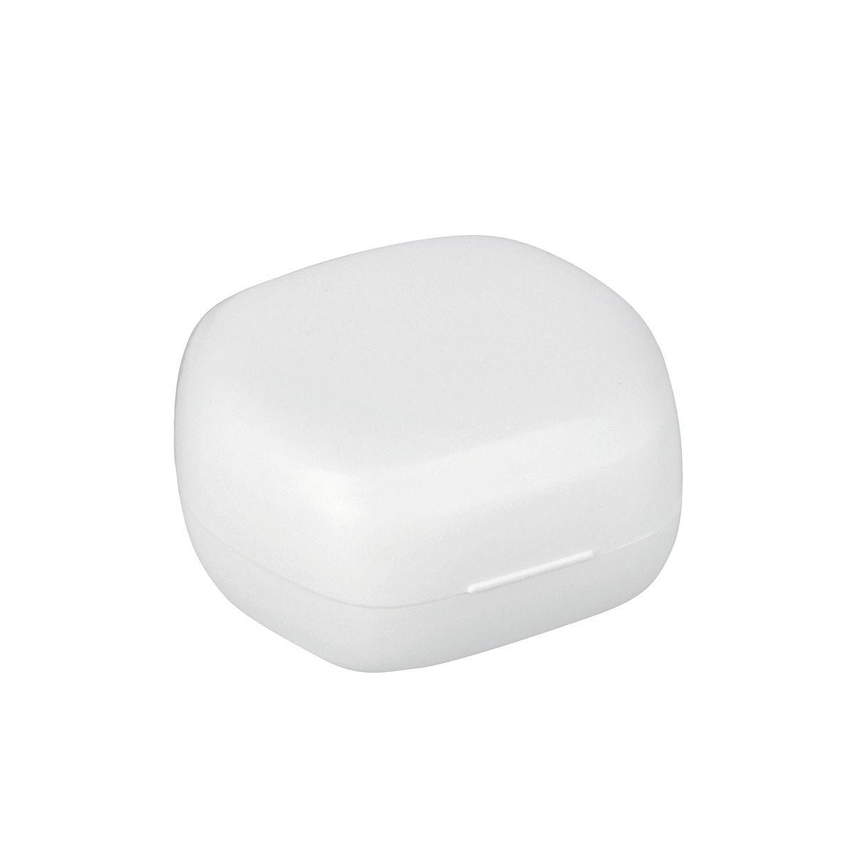 AUDÍFONOS ZHEN - AUD 033