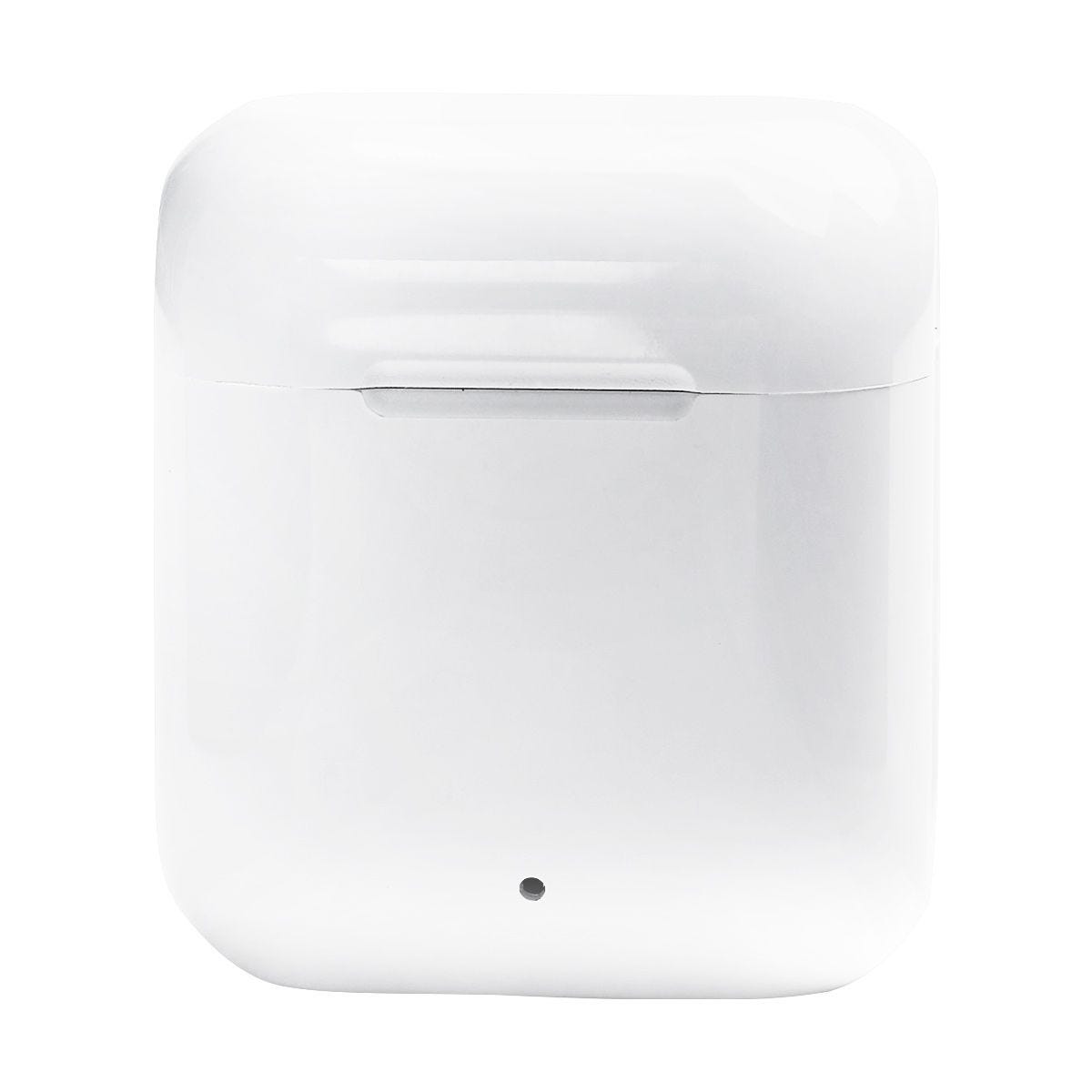 AUDÍFONOS MIGA - AUD 041