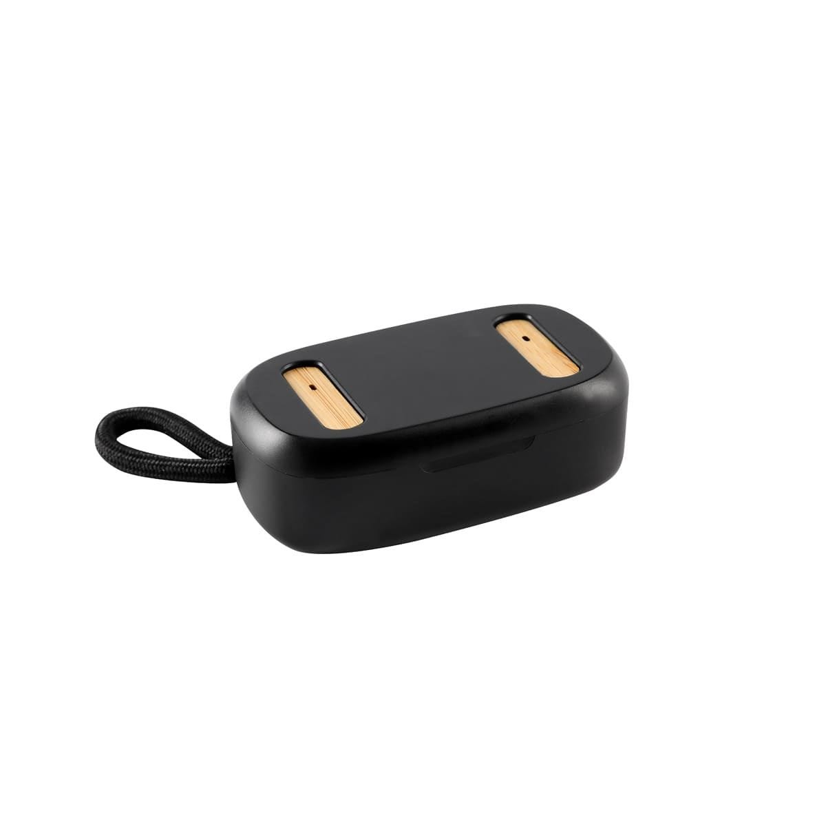 AUDÍFONOS ECO BYXO - AUD 044