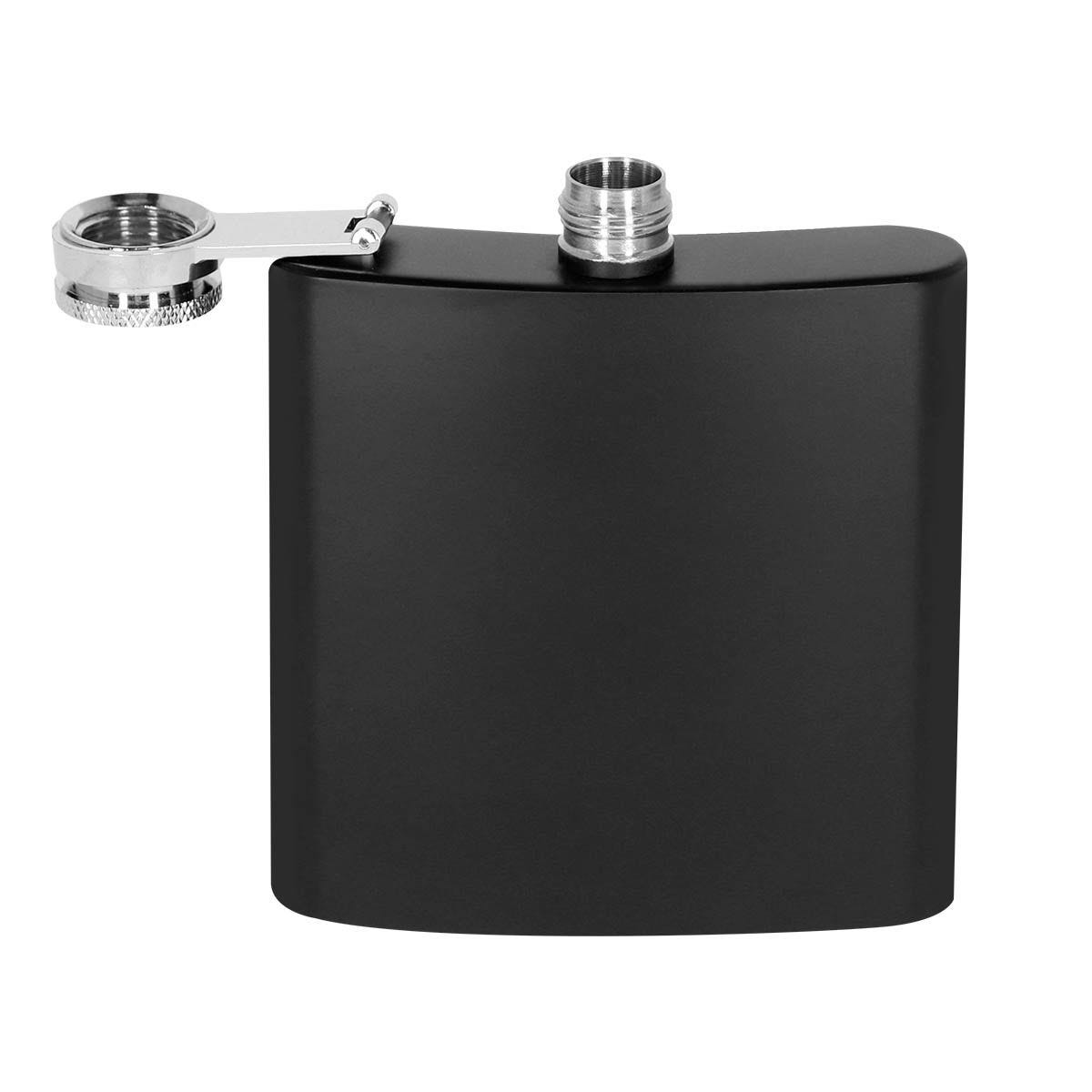 LICORERA CRAPSTONE - BAR 015