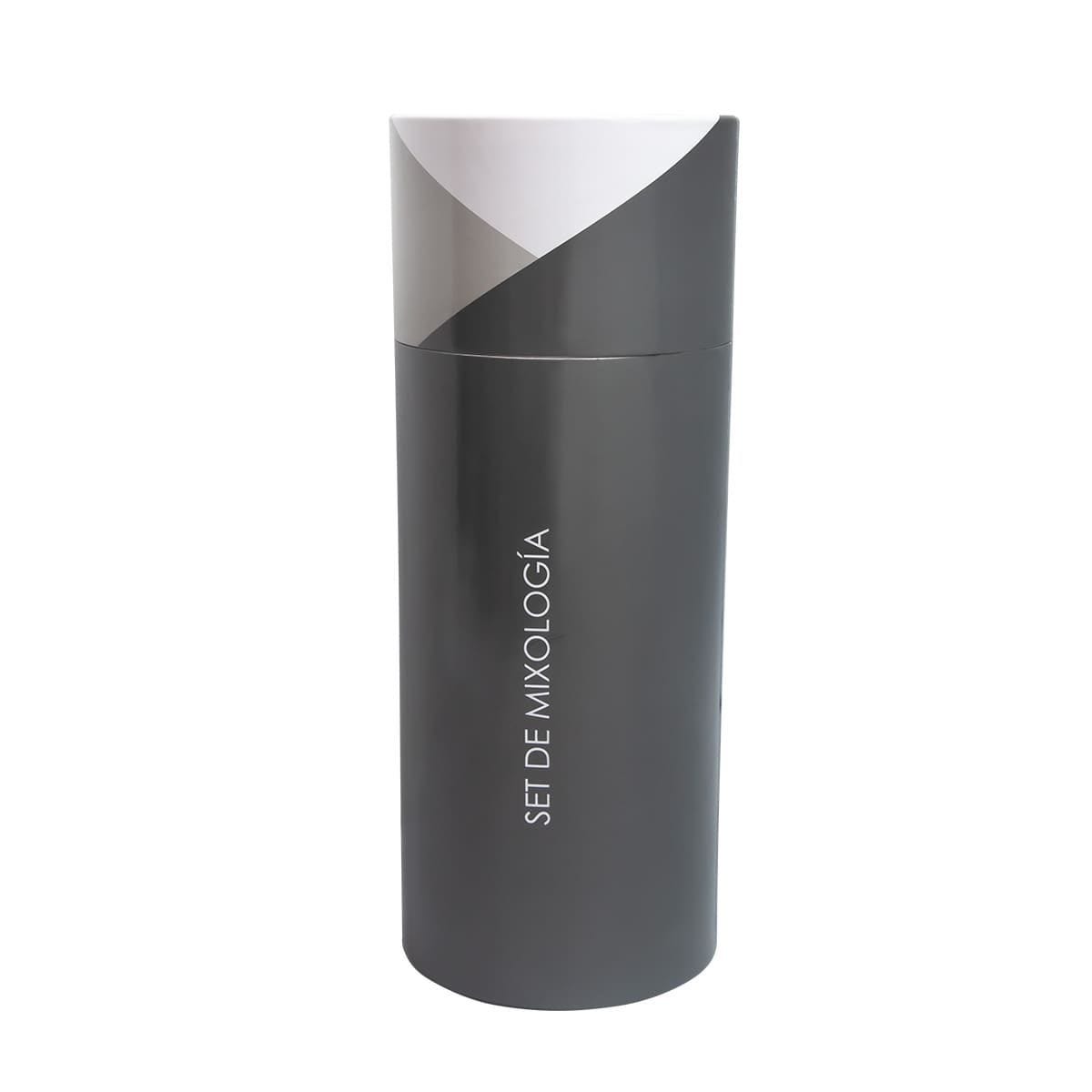 SET SHAKER CONWY - BAR 016