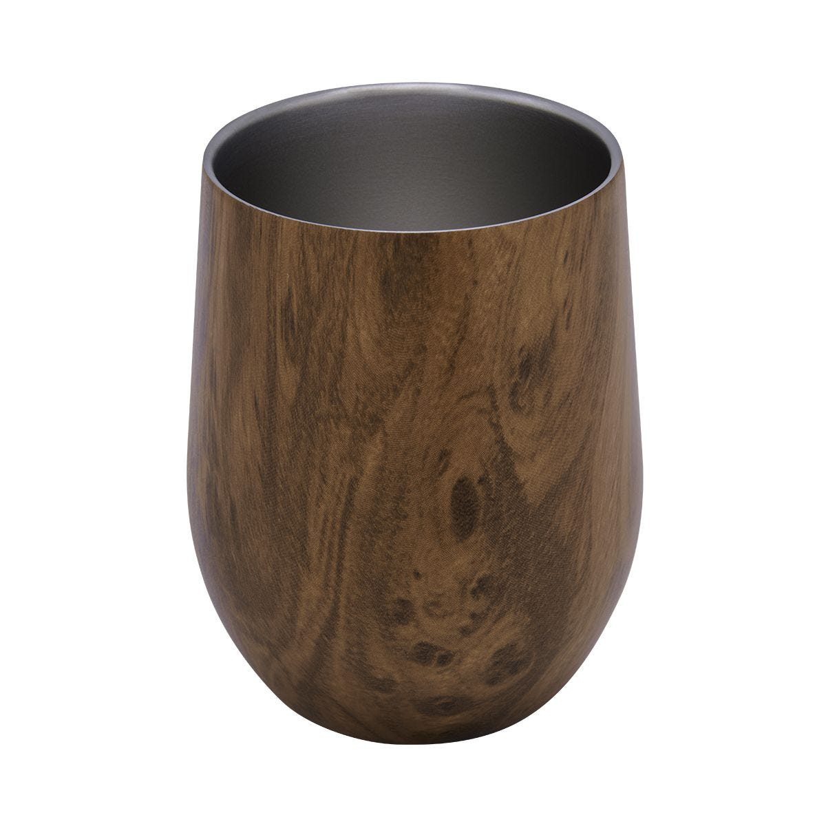 SET SHAKER SALÓN - BAR 020