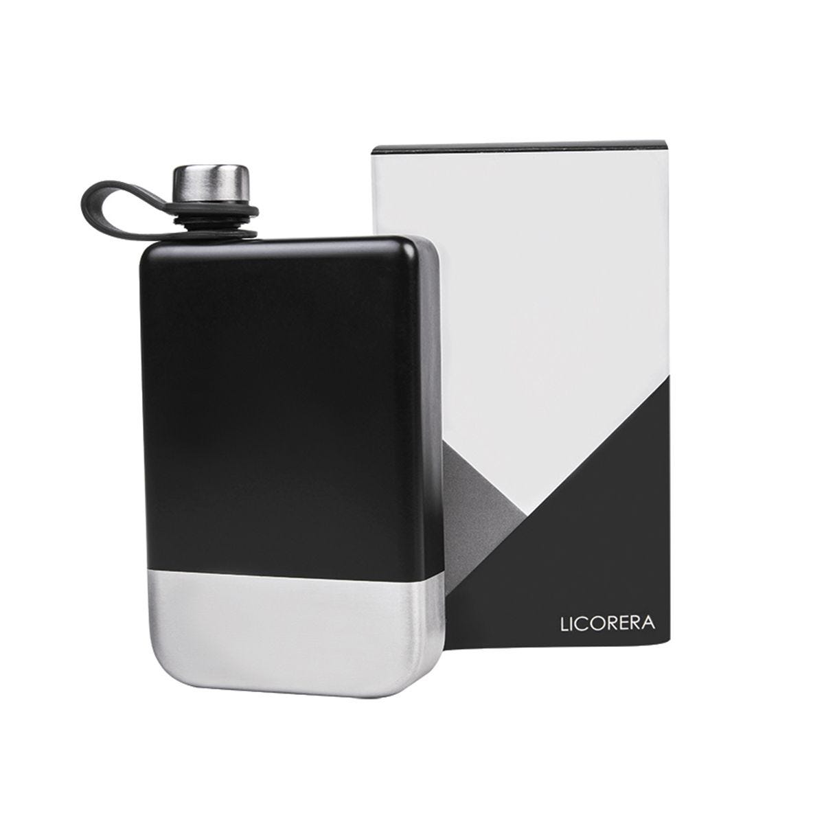 LICORERA MOEIRA - BAR 022