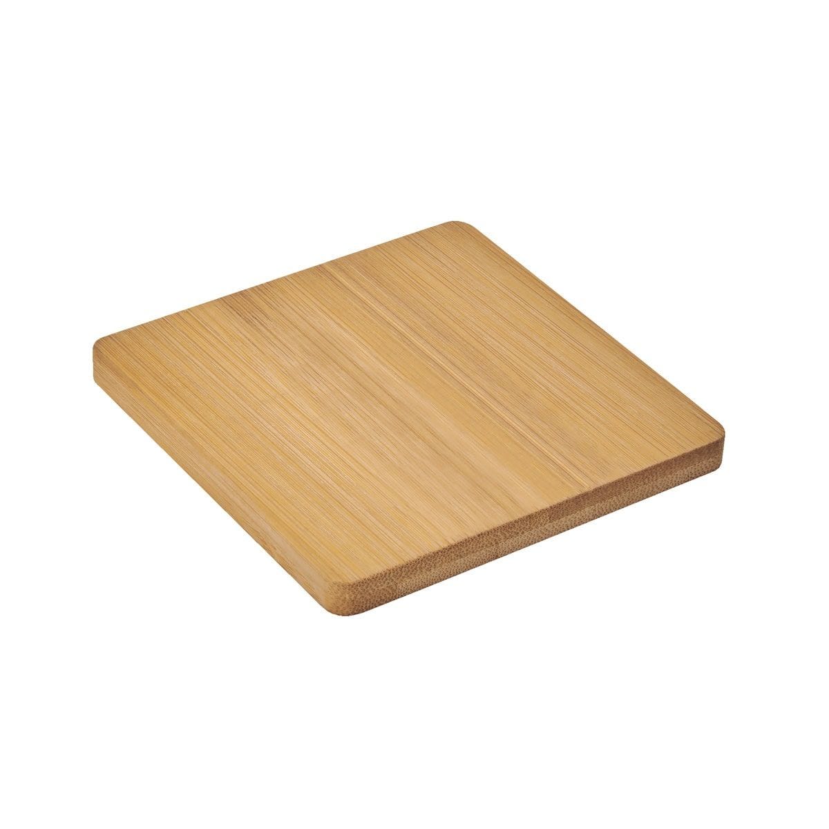 PORTAVASOS HOUT - BAR 023