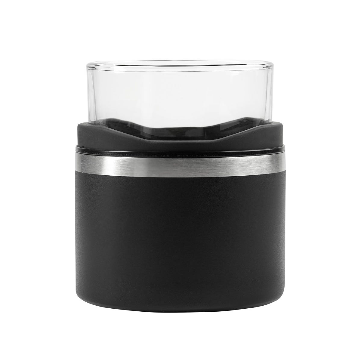 VASO WHISKERO BASILE - BAR 039