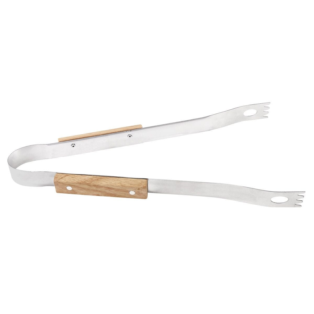 SET DE BBQ WAHIBA - BBQ 010