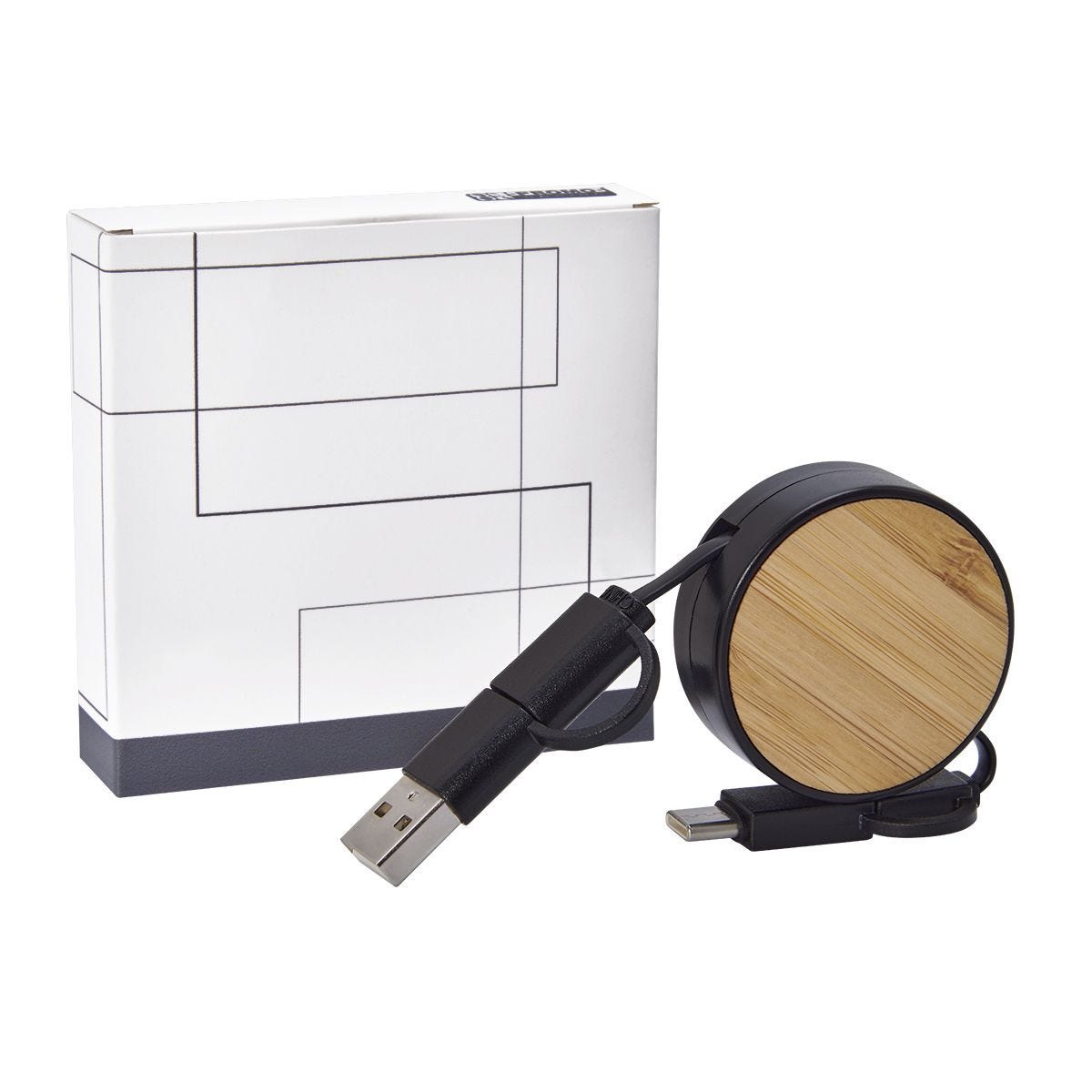 CABLE BOLTA - CEL 058