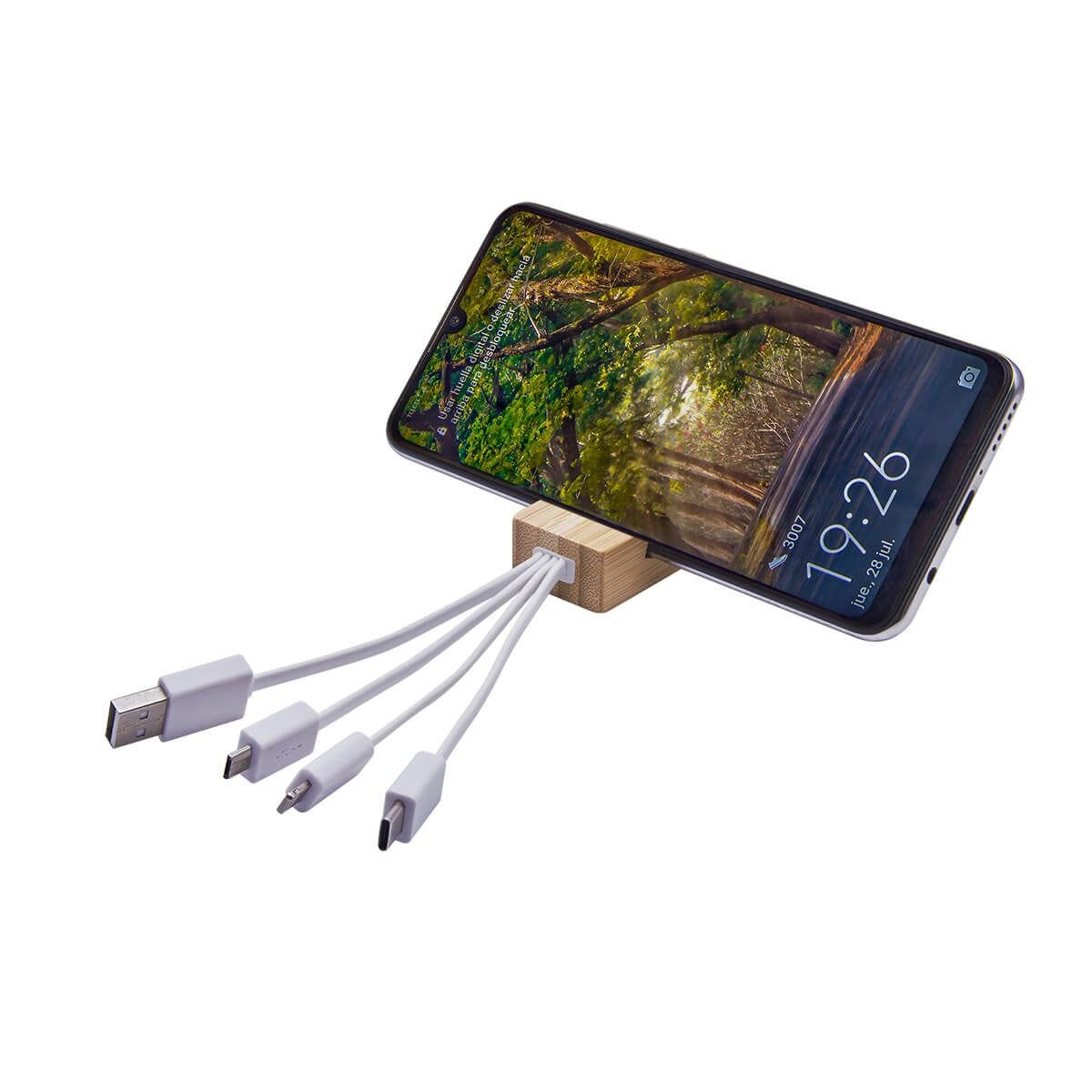 CABLE EASY - CEL 059