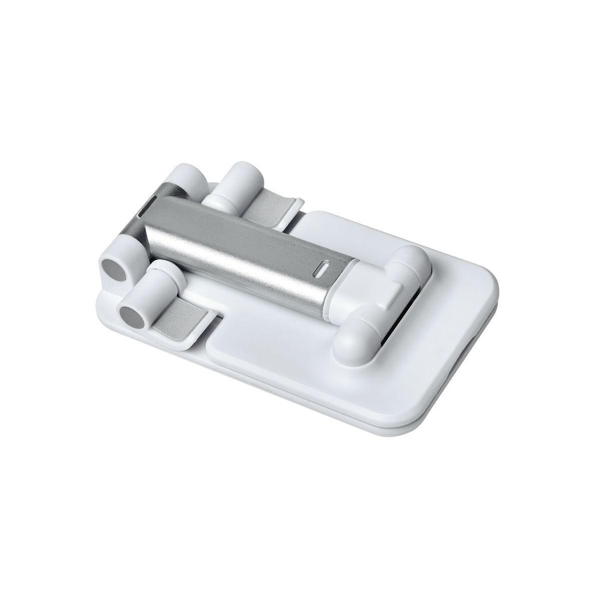 SOPORTE SECHI - CEL 061