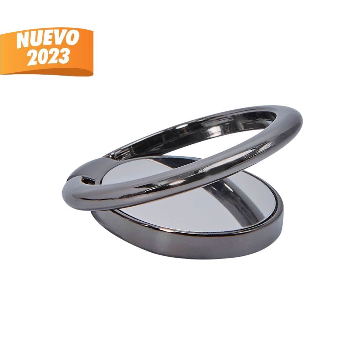 SOPORTE DRAFTAN - CEL 062