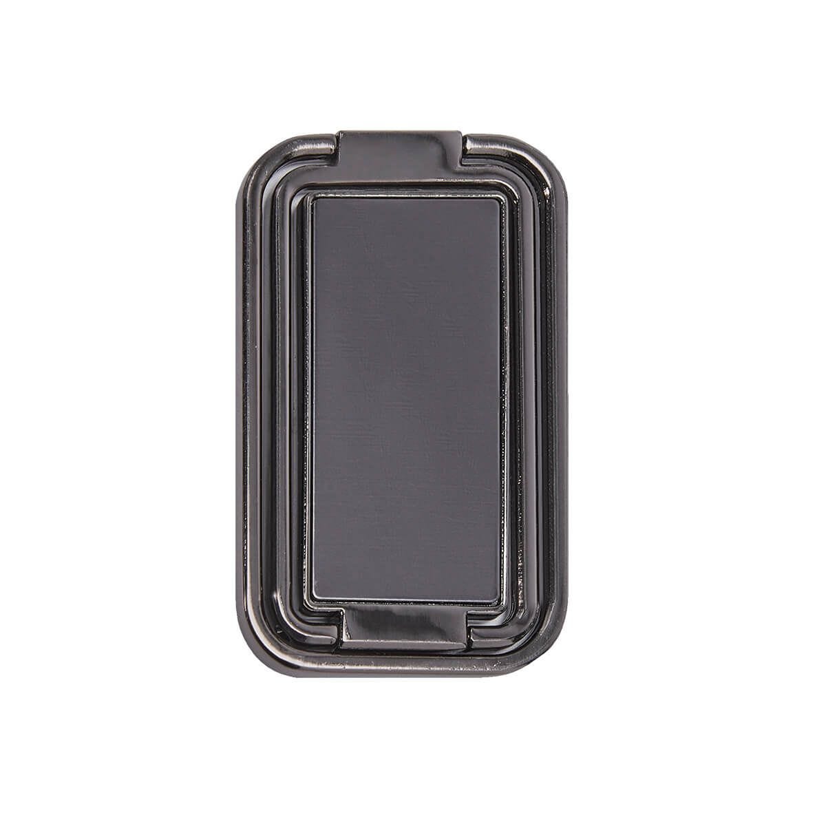 SOPORTE MAAT - CEL 063