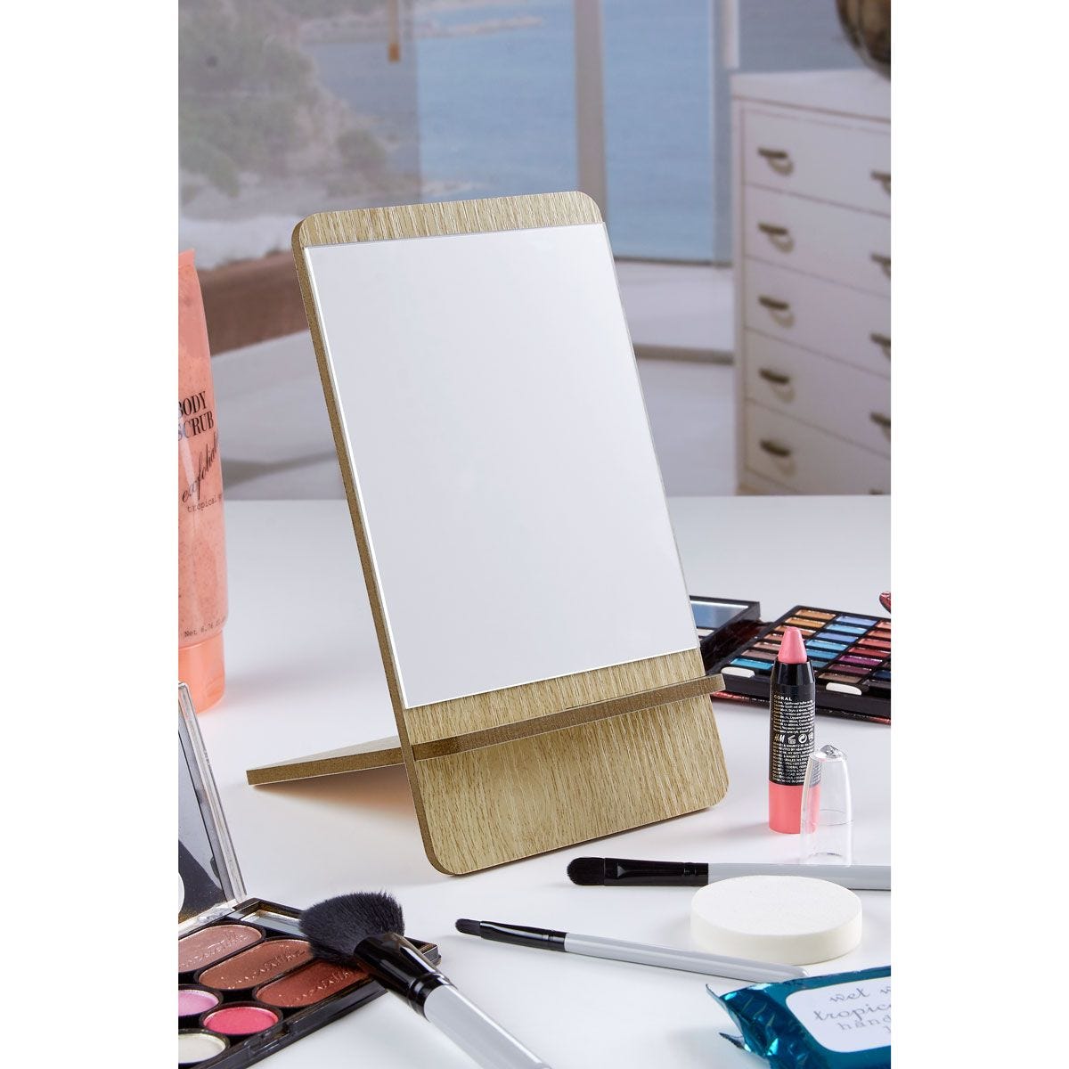 ESPEJO KEILA - DAM 014