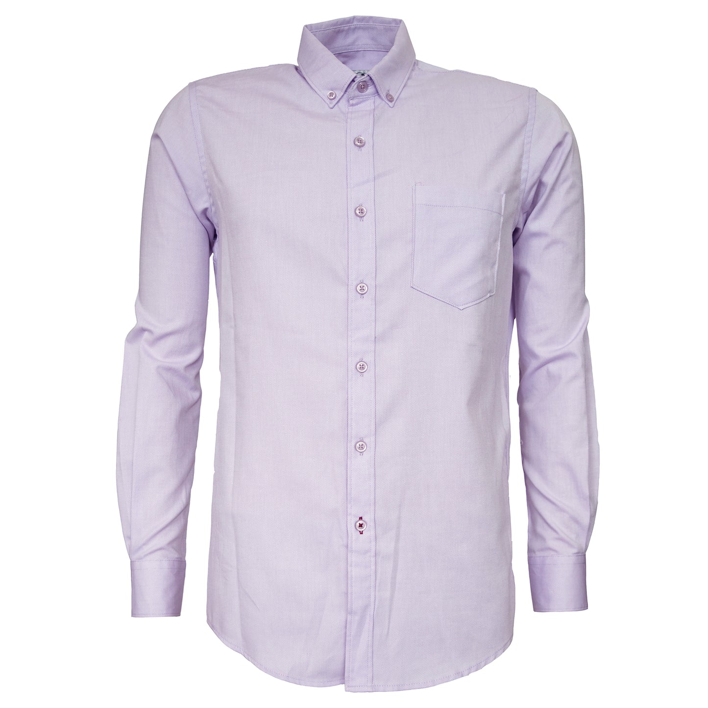 Camisa Lacrosse Dacache Manga Larga