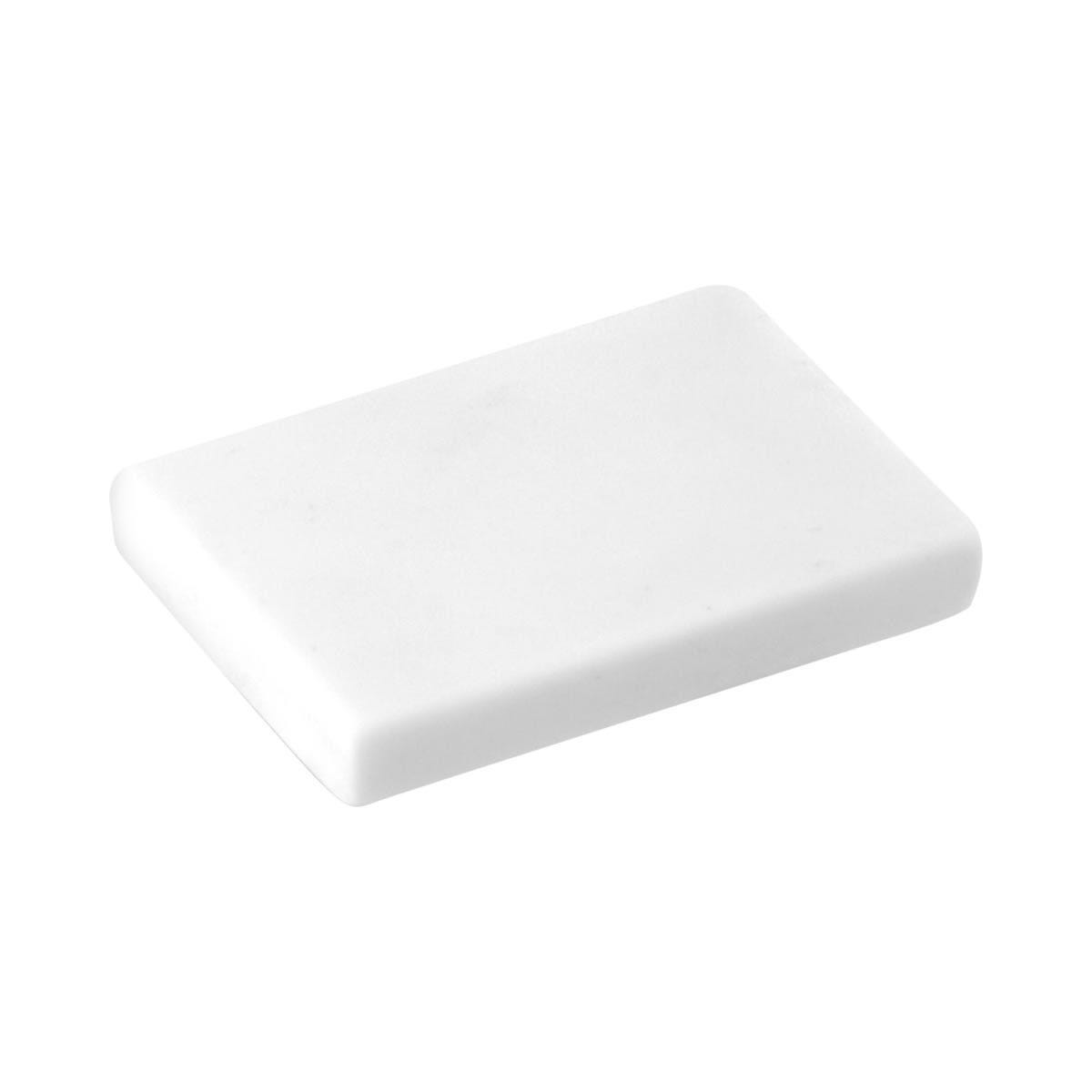 BORRADOR - DPO 010-1-