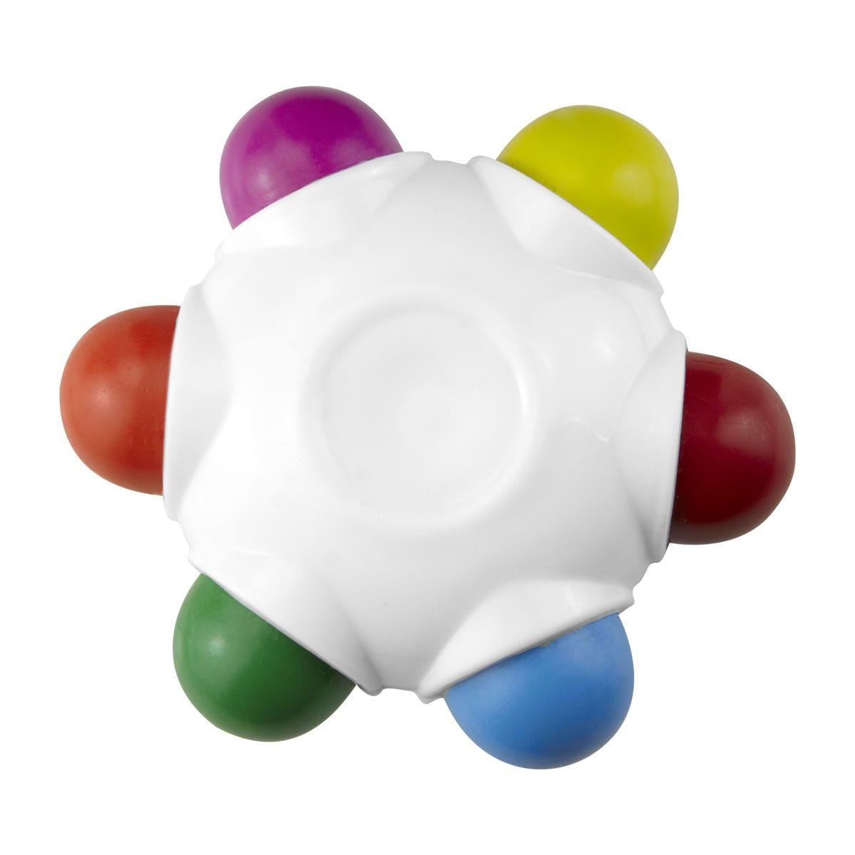 CRAYÓN KANDI - DPO 025-