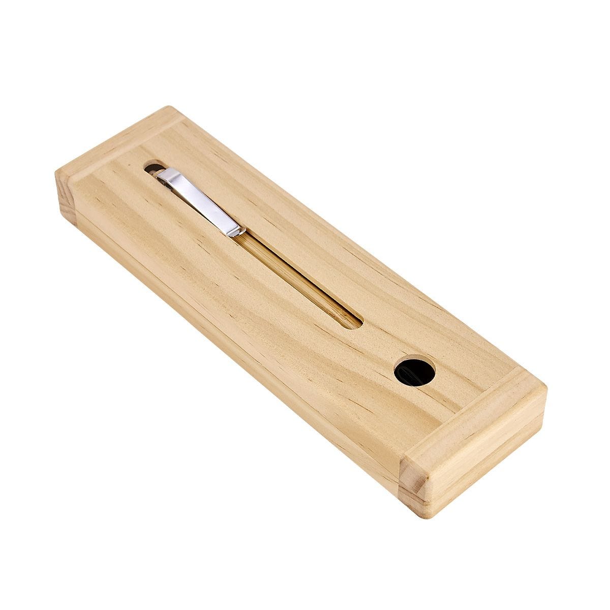 ESTUCHE GUAMA - EST 035