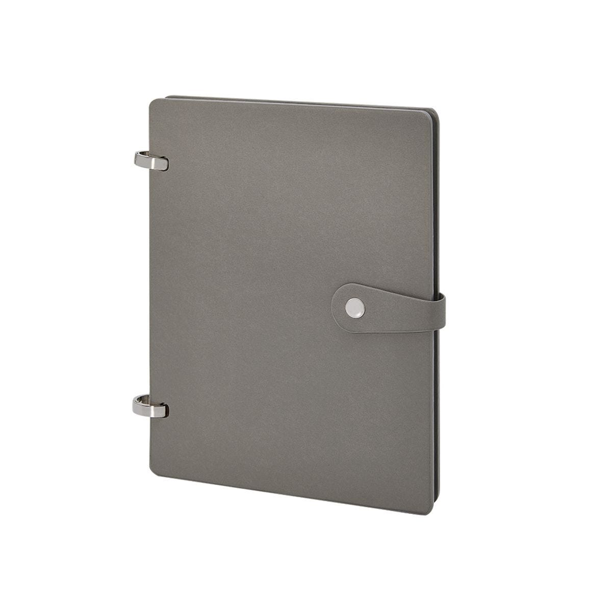 PLANEADOR DIARIO GLIDER - HL 005