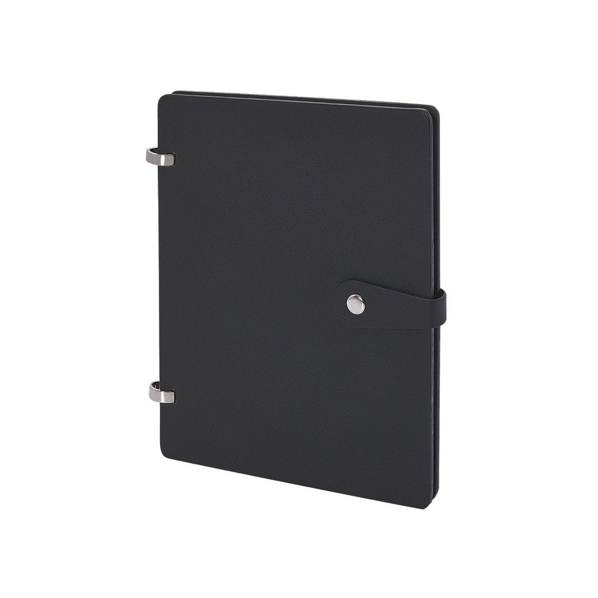 PLANEADOR DIARIO GLIDER - HL 005