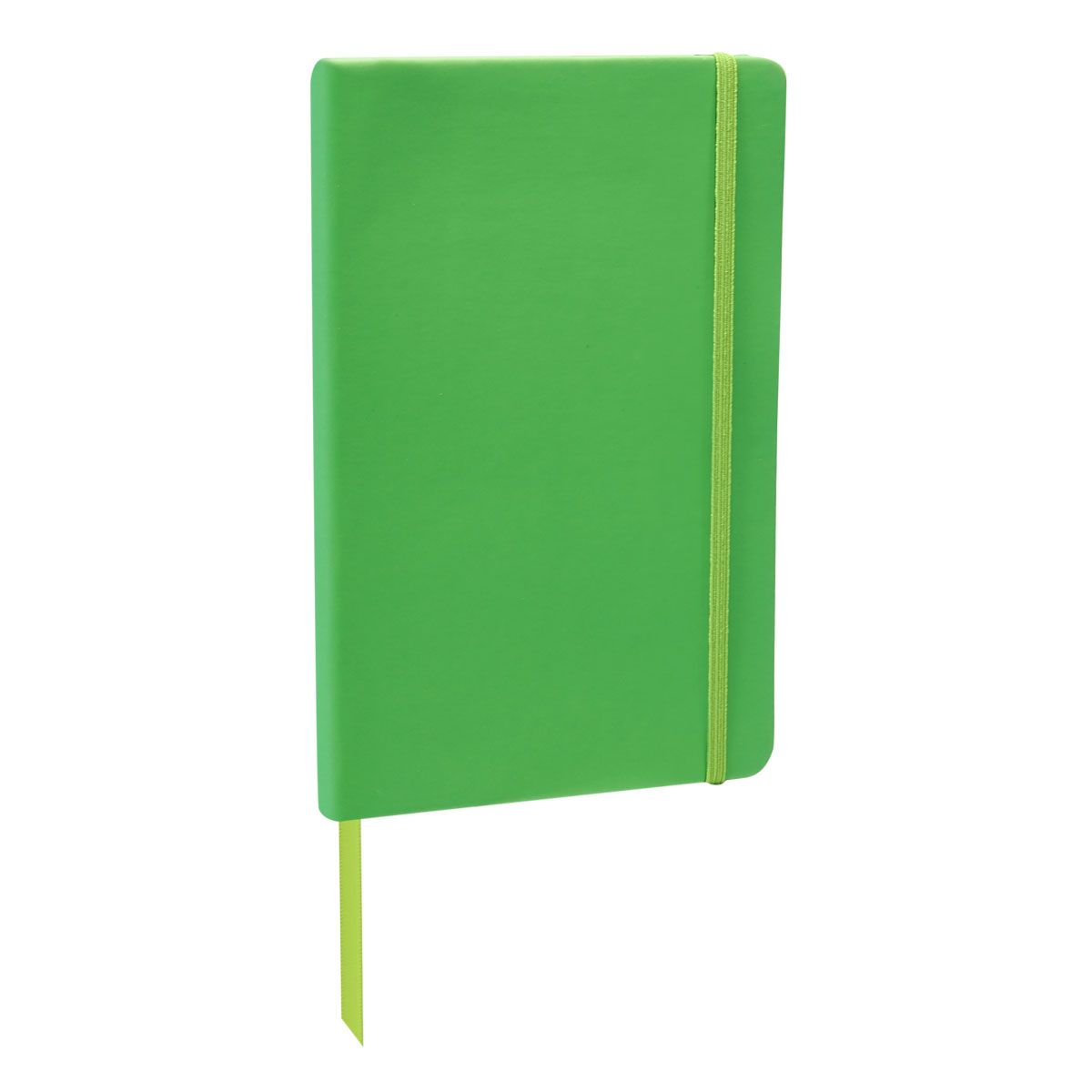 LIBRETA OLVERA - HL 2022