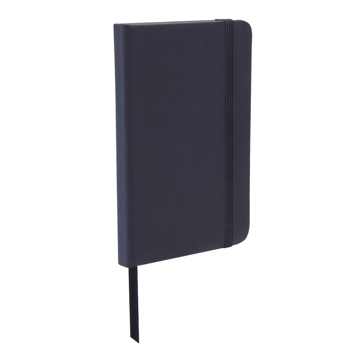LIBRETA BAIONA - HL 2023