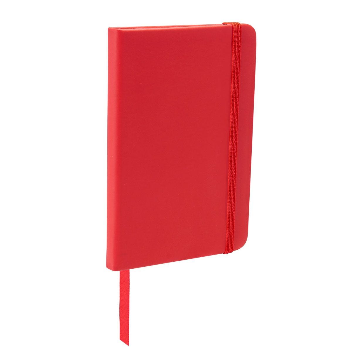 LIBRETA BAIONA - HL 2023