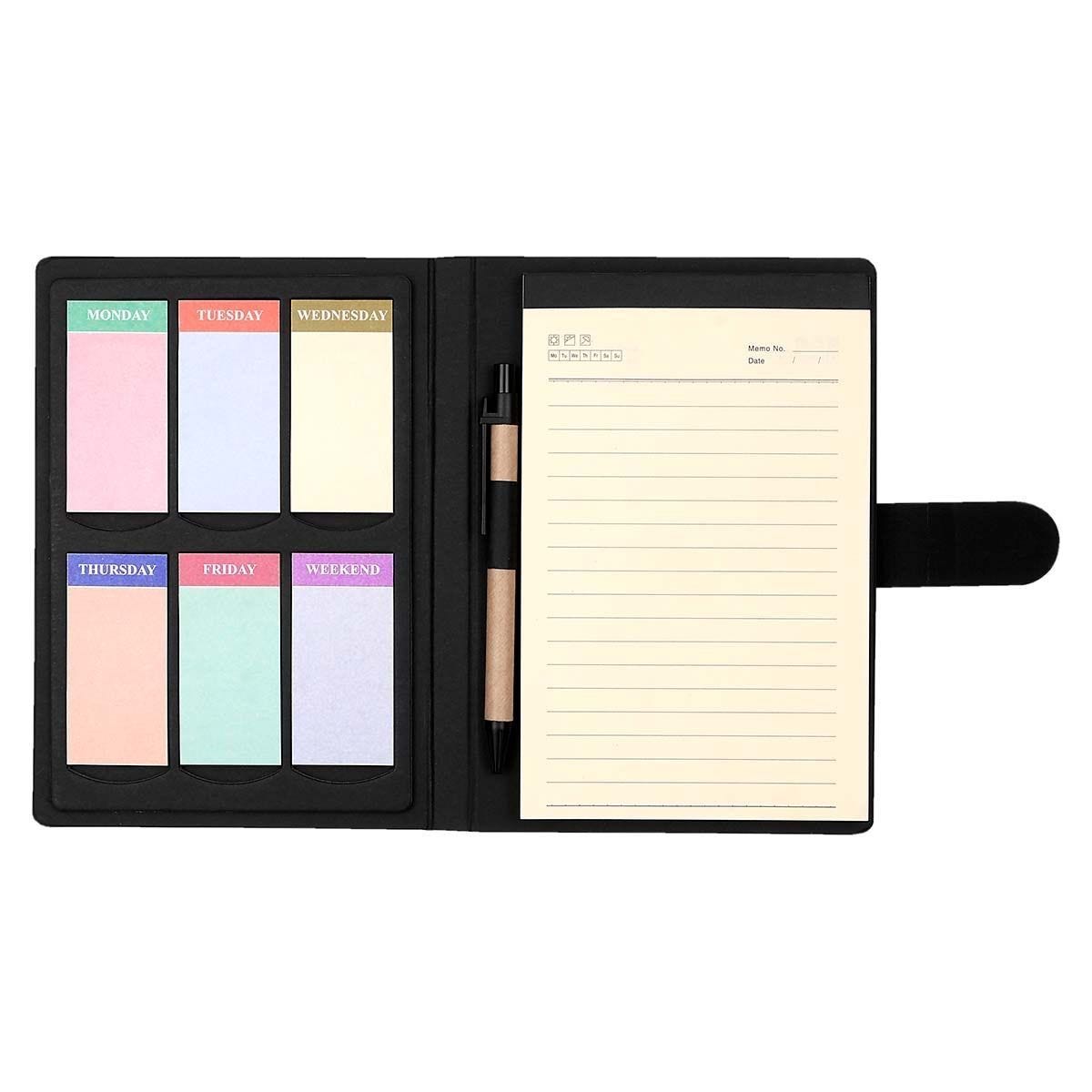 LIBRETA VONIT - HL 6590