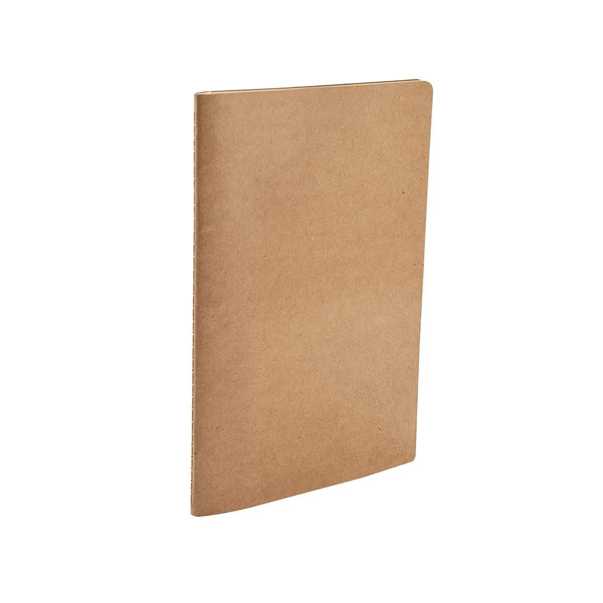LIBRETA PAPIR - HL 9087