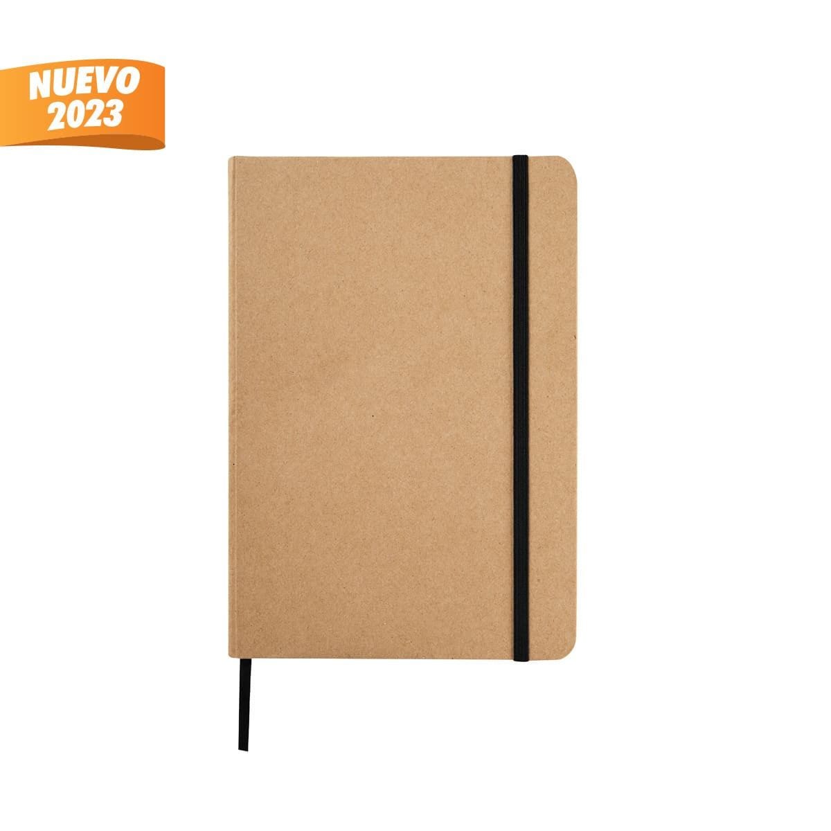 LIBRETA PEDRA - HL 9088