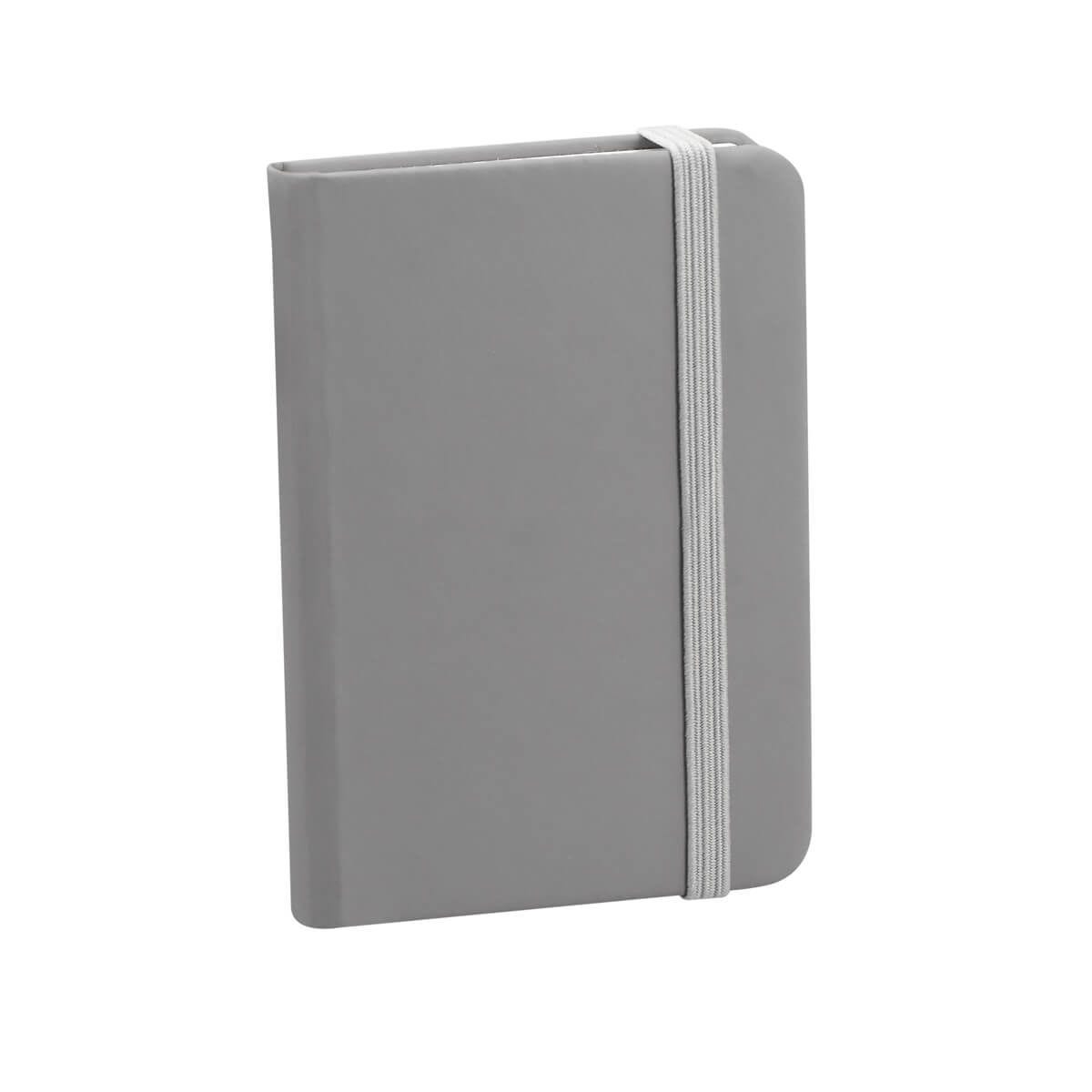 LIBRETA ORWELL - HL 9093