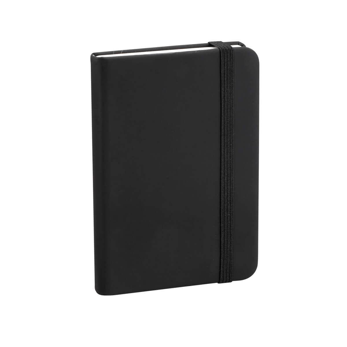 LIBRETA ORWELL - HL 9093