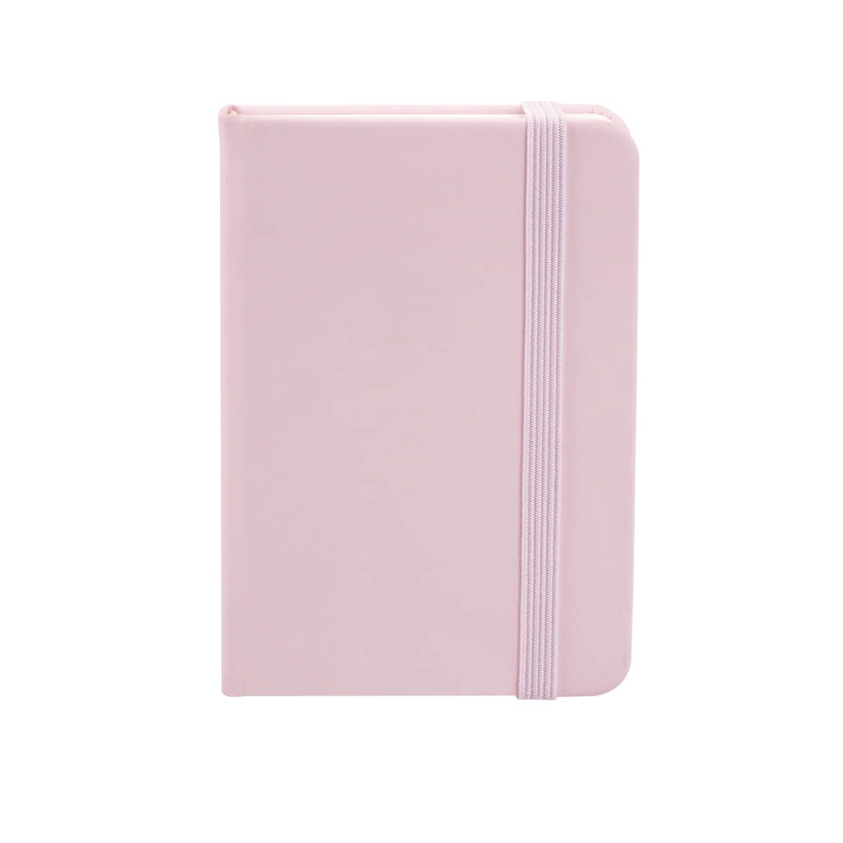 LIBRETA ORWELL - HL 9093