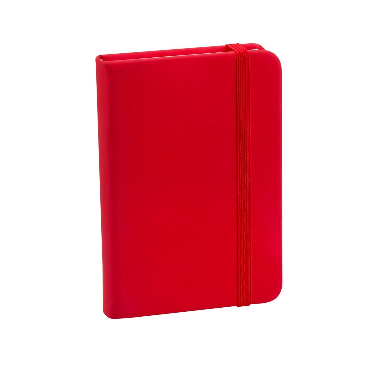 LIBRETA ORWELL - HL 9093