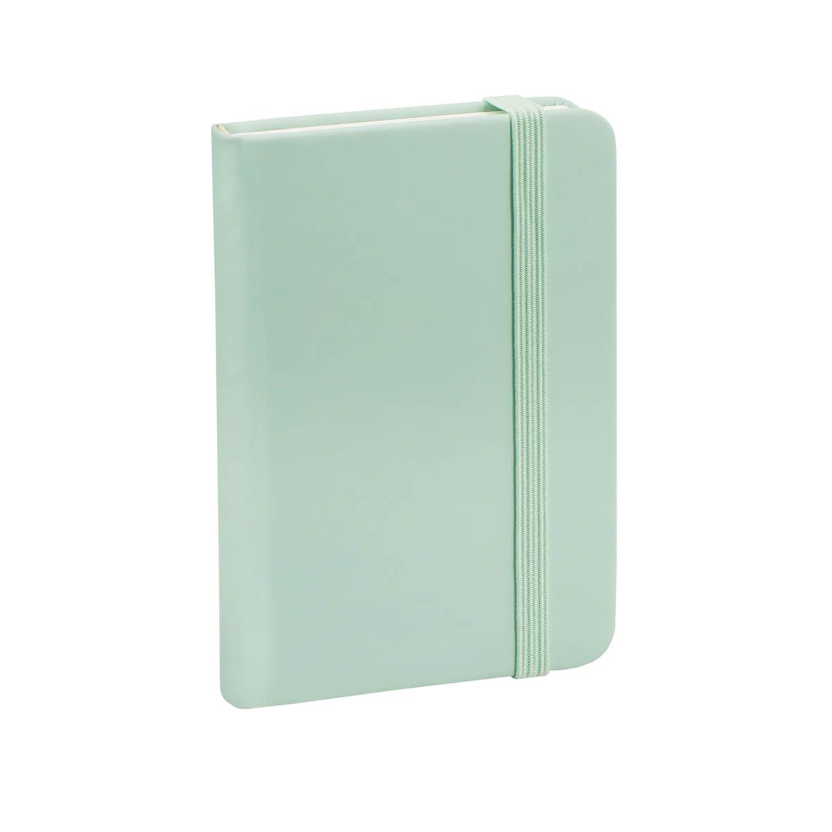 LIBRETA ORWELL - HL 9093