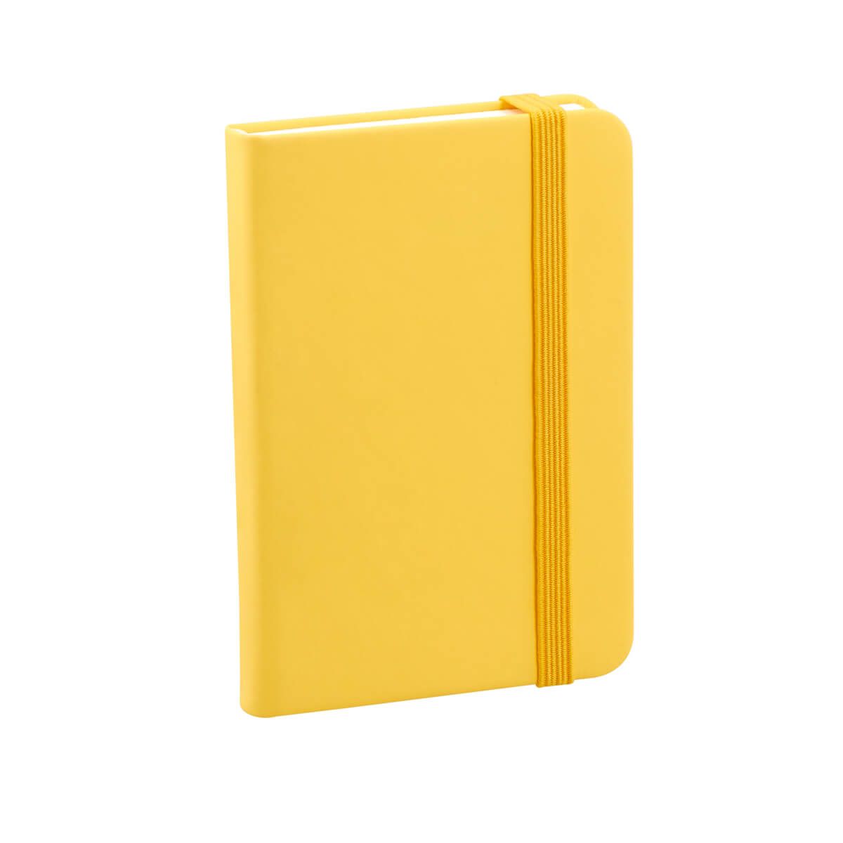 LIBRETA ORWELL - HL 9093