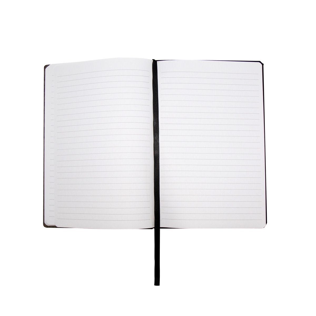 LIBRETA MAGDA - HL 9096