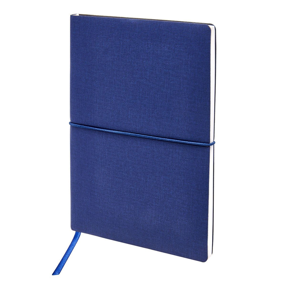 LIBRETA MARKUS - HL 9097