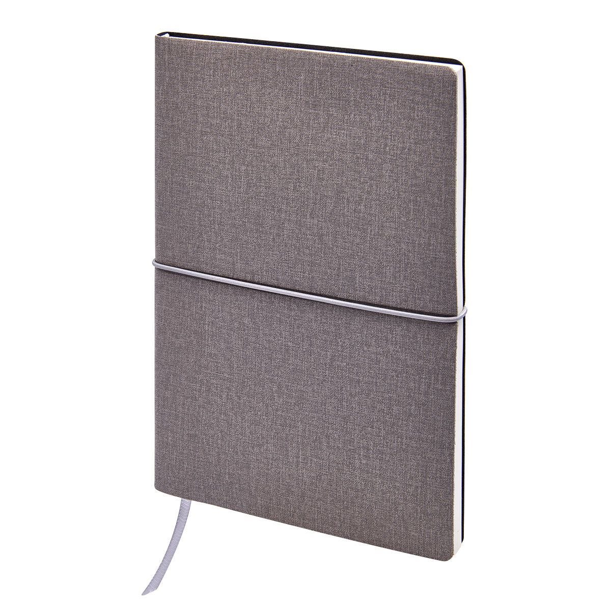 LIBRETA MARKUS - HL 9097