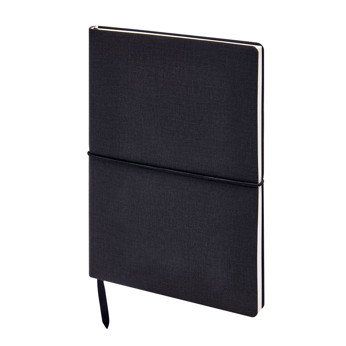 LIBRETA MARKUS - HL 9097