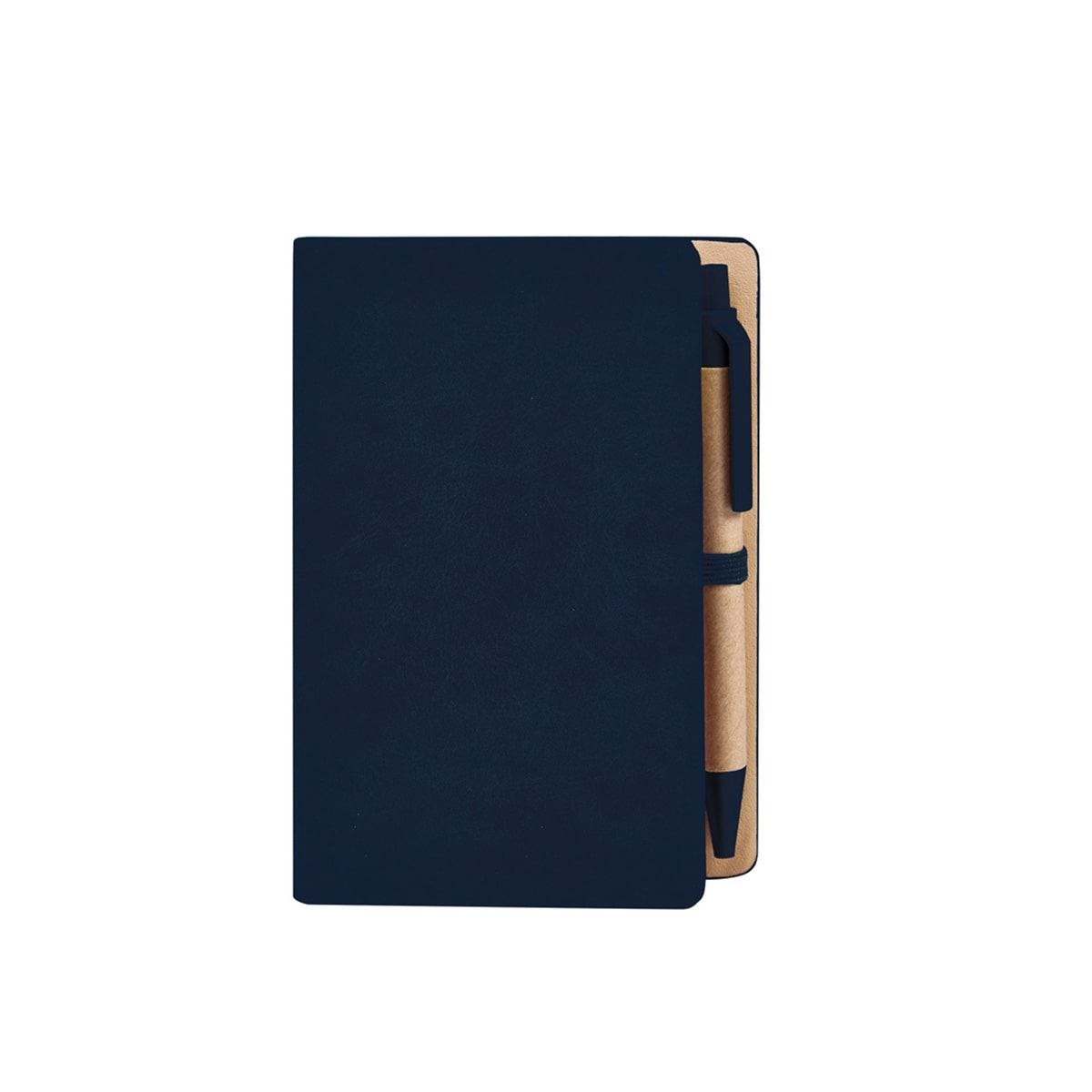 LIBRETA DIANA - HL 9099