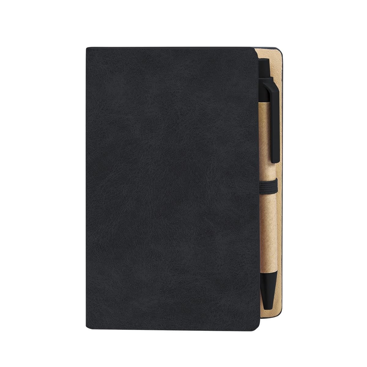 LIBRETA DIANA - HL 9099