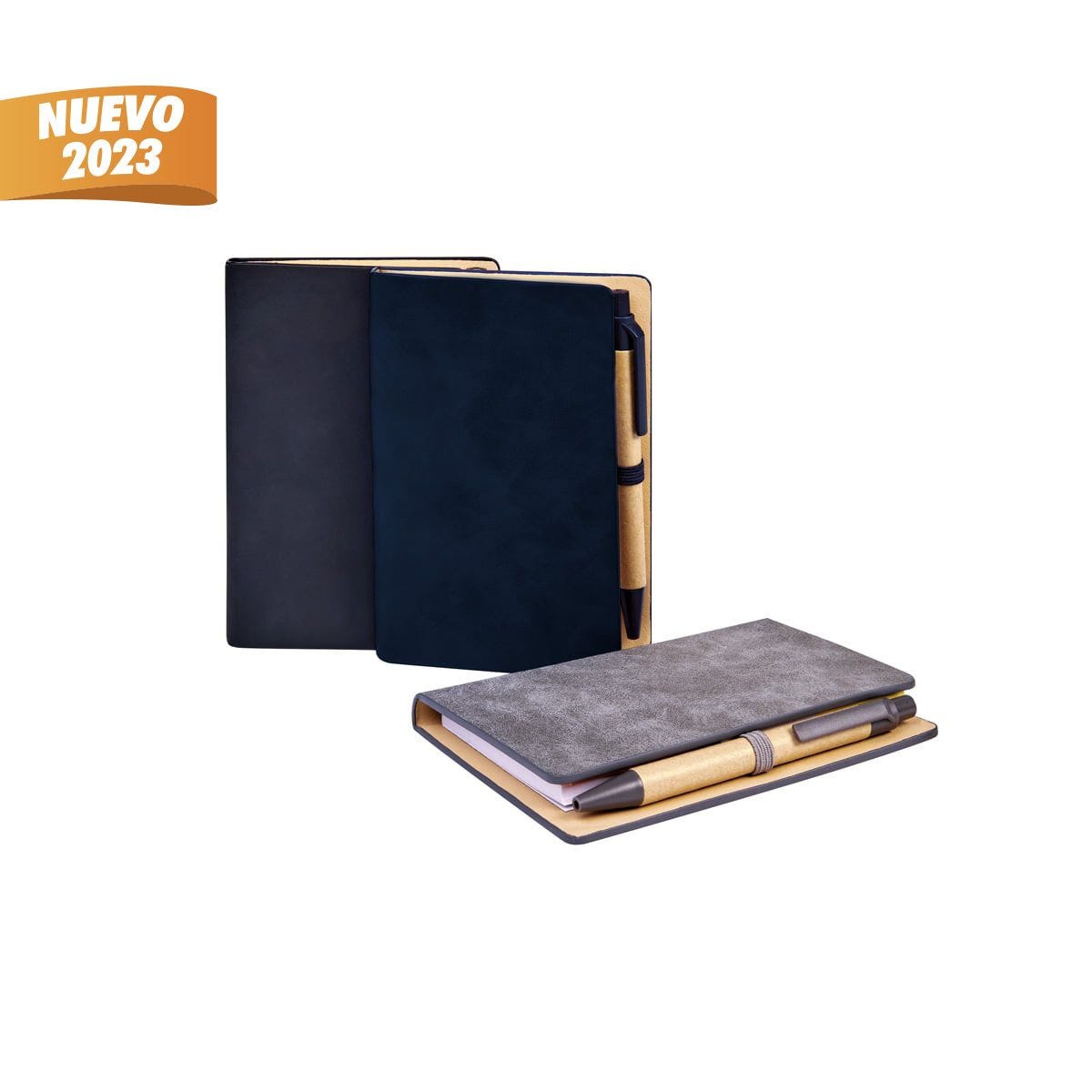 LIBRETA DIANA - HL 9099