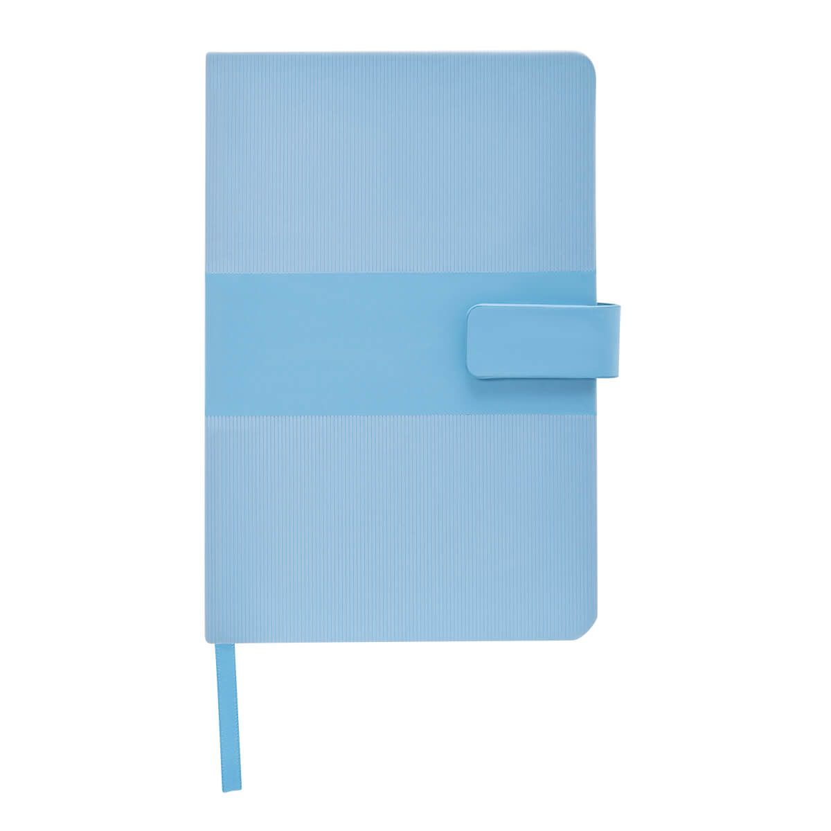 LIBRETA MAGNET - HL 9100