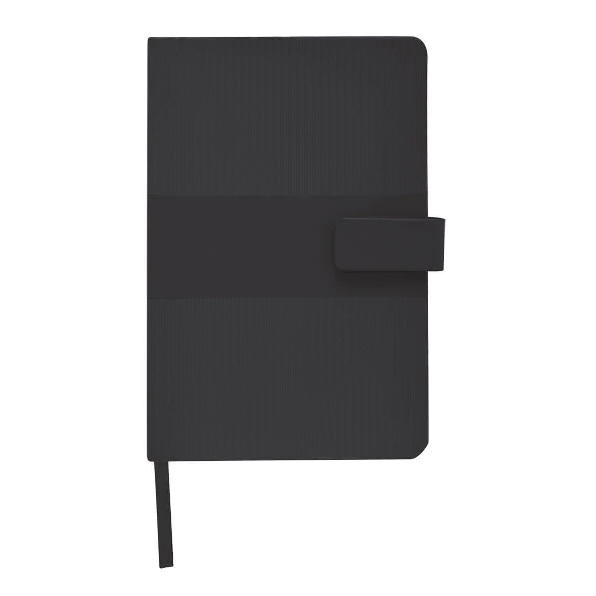 LIBRETA MAGNET - HL 9100