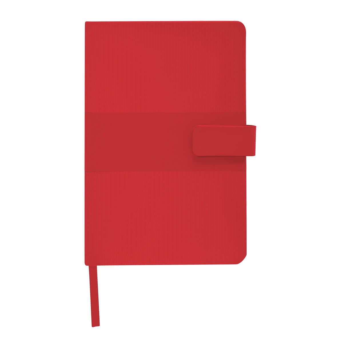 LIBRETA MAGNET - HL 9100