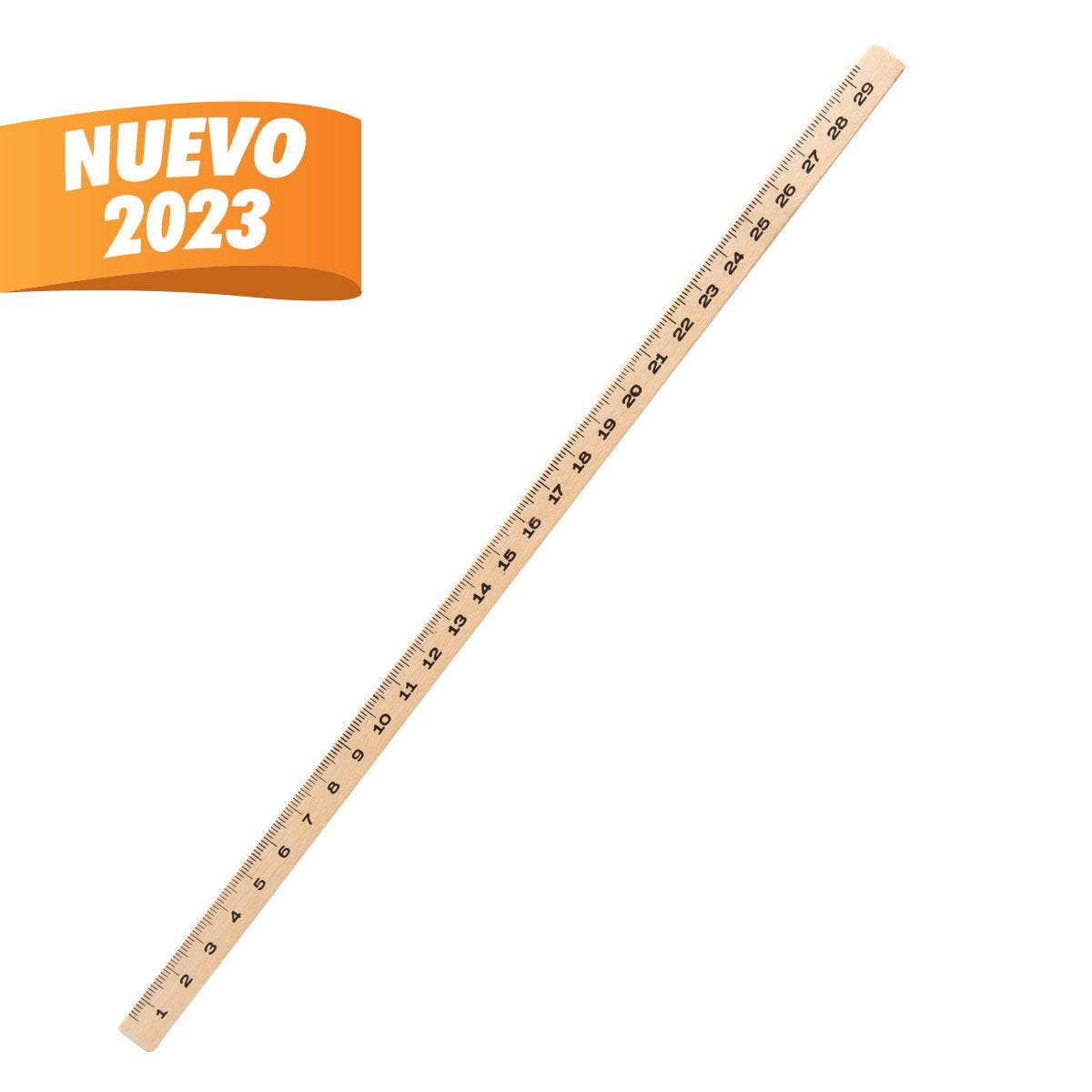 REGLA VIADI - INF 530