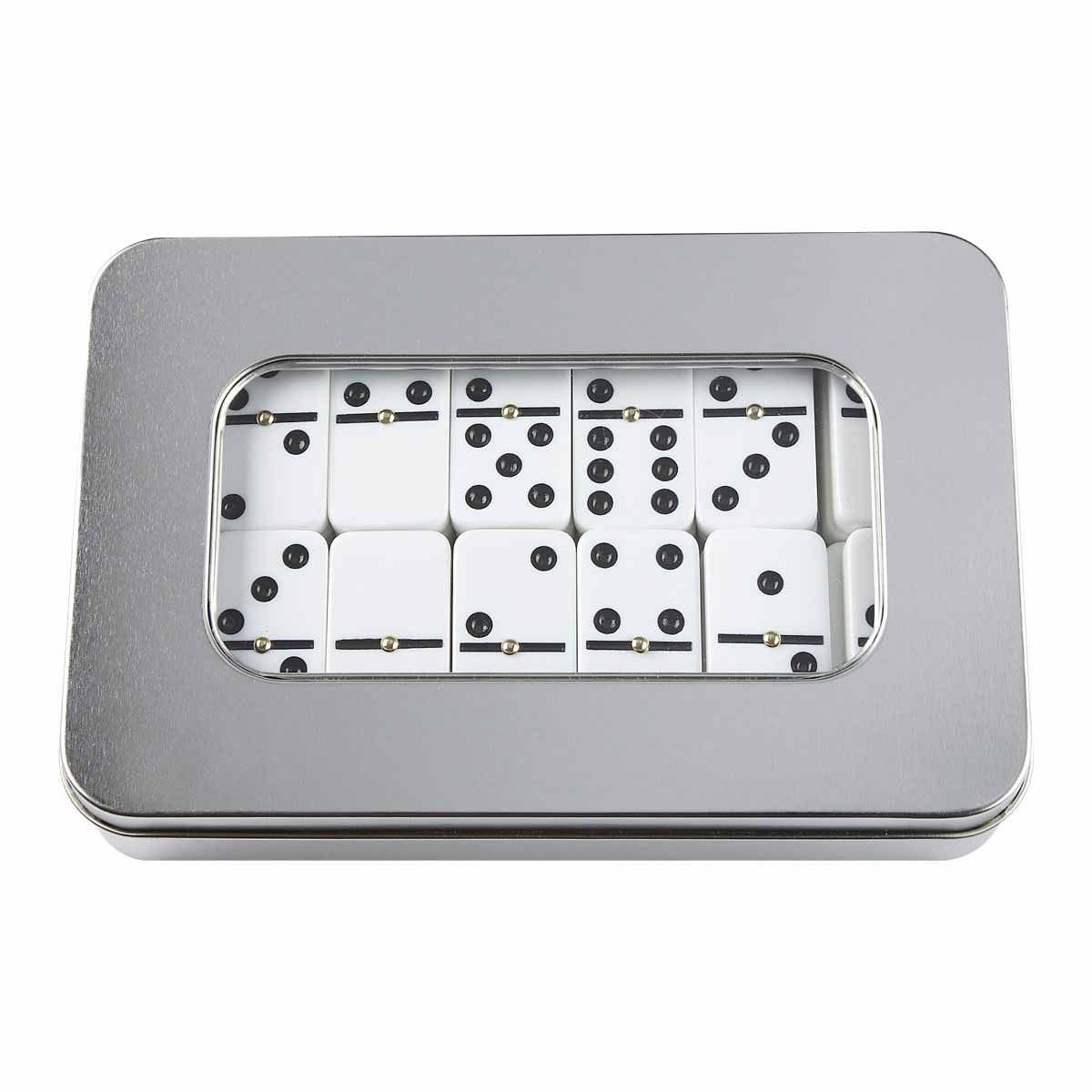 DOMINÓ BIKANER - JM 001-